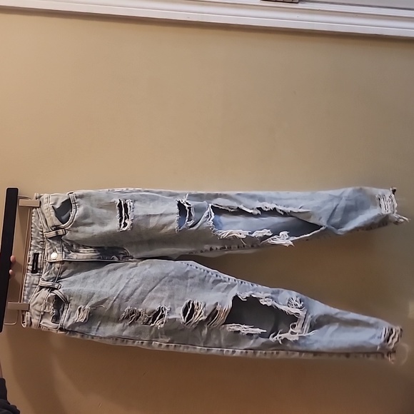 Bluenotes jeans - Picture 4 of 6